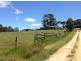 55 Johnsons Road Extension, Barongarook VIC 3249