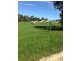 55 Johnsons Road Extension, Barongarook VIC 3249