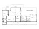 55 Johnsons Road Extension, Barongarook VIC 3249 Floorplan
