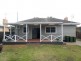 90 Hart Street, Colac VIC 3250