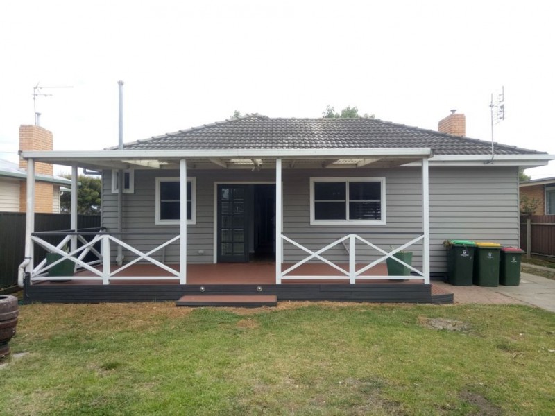 90 Hart Street, Colac VIC 3250