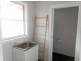 90 Hart Street, Colac VIC 3250