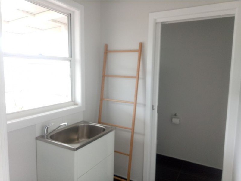 90 Hart Street, Colac VIC 3250