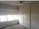 90 Hart Street, Colac VIC 3250