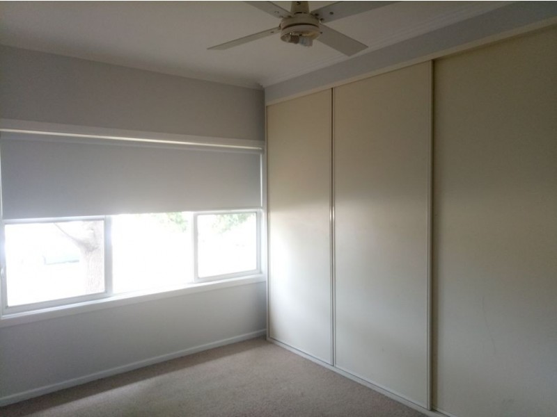 90 Hart Street, Colac VIC 3250