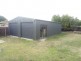 90 Hart Street, Colac VIC 3250