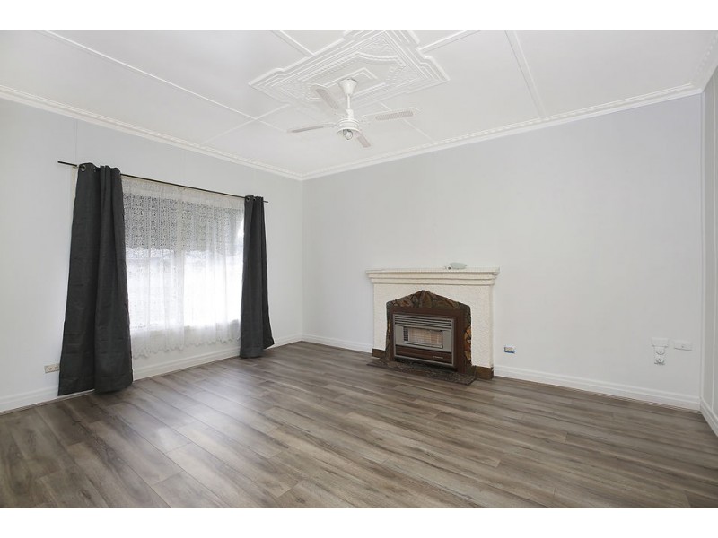 32 Alexander St, Colac VIC 3250