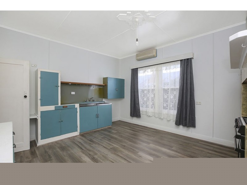 32 Alexander St, Colac VIC 3250