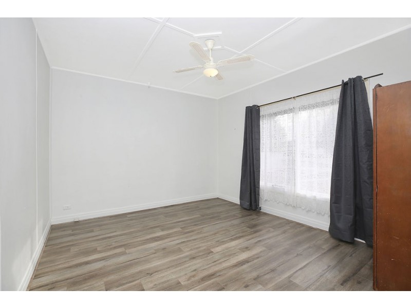 32 Alexander St, Colac VIC 3250