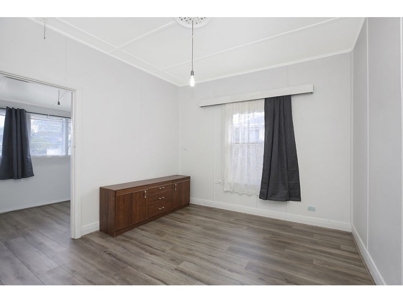 32 Alexander St, Colac VIC 3250