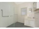 32 Alexander St, Colac VIC 3250