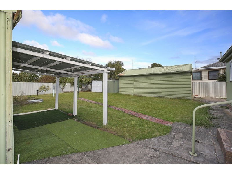 32 Alexander St, Colac VIC 3250