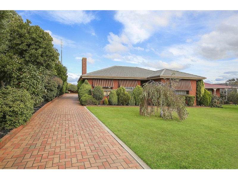 78 Marriner Street, Colac VIC 3250