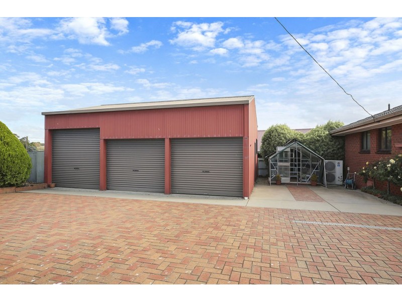 78 Marriner Street, Colac VIC 3250