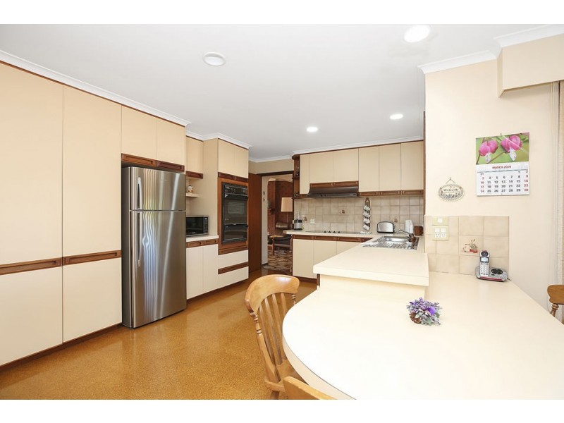 78 Marriner Street, Colac VIC 3250