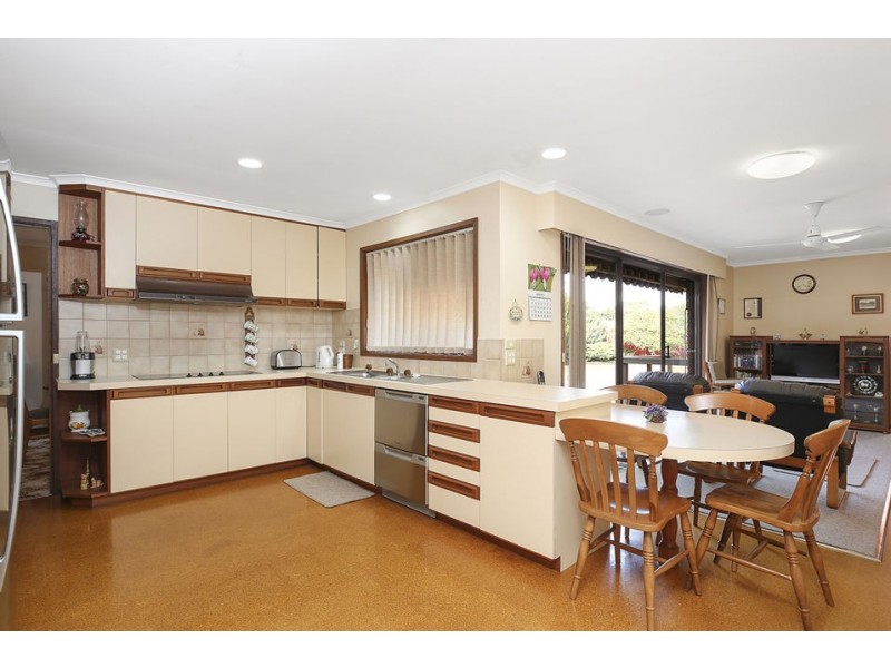 78 Marriner Street, Colac VIC 3250