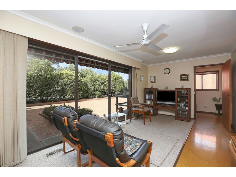 78 Marriner Street, Colac VIC 3250