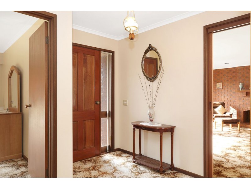 78 Marriner Street, Colac VIC 3250