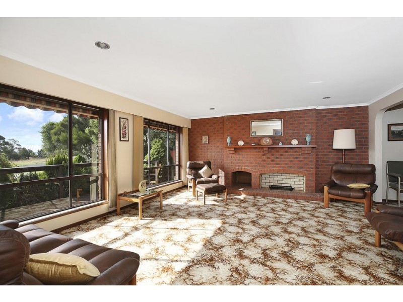 78 Marriner Street, Colac VIC 3250