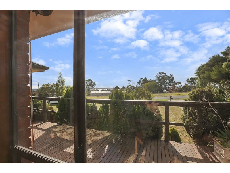 78 Marriner Street, Colac VIC 3250
