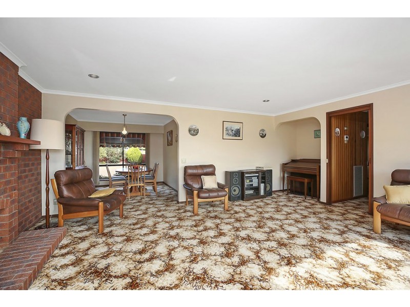 78 Marriner Street, Colac VIC 3250