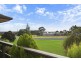 78 Marriner Street, Colac VIC 3250