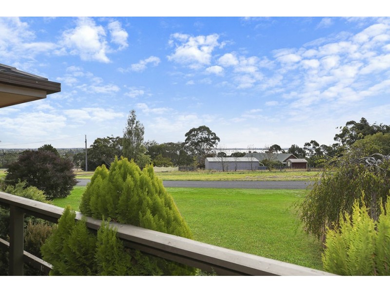 78 Marriner Street, Colac VIC 3250