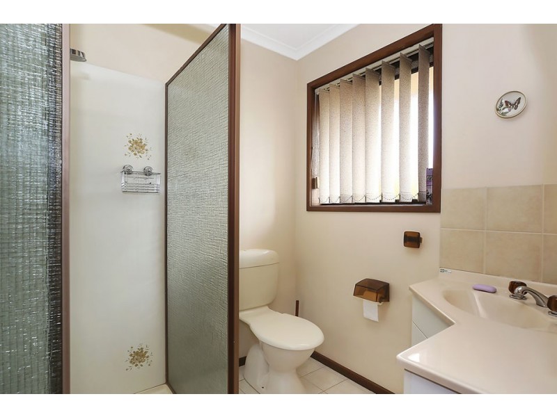 78 Marriner Street, Colac VIC 3250