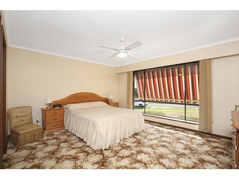 78 Marriner Street, Colac VIC 3250