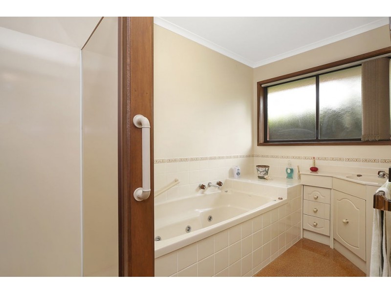 78 Marriner Street, Colac VIC 3250