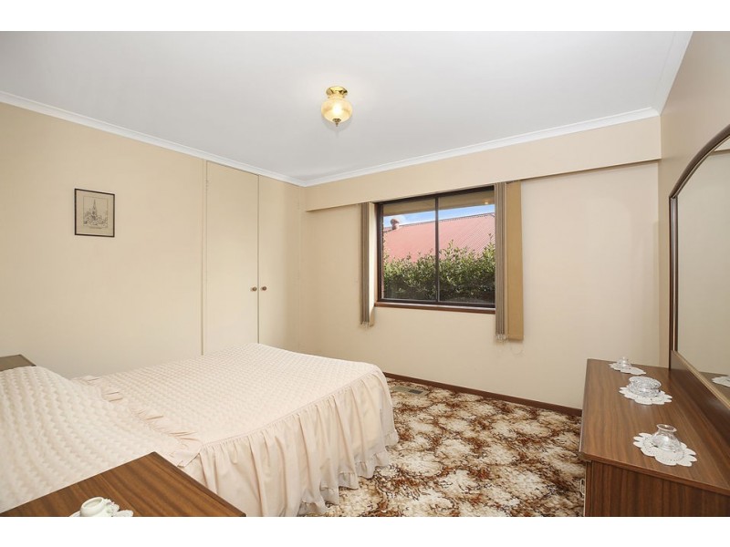 78 Marriner Street, Colac VIC 3250