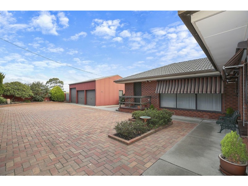 78 Marriner Street, Colac VIC 3250