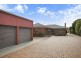 78 Marriner Street, Colac VIC 3250
