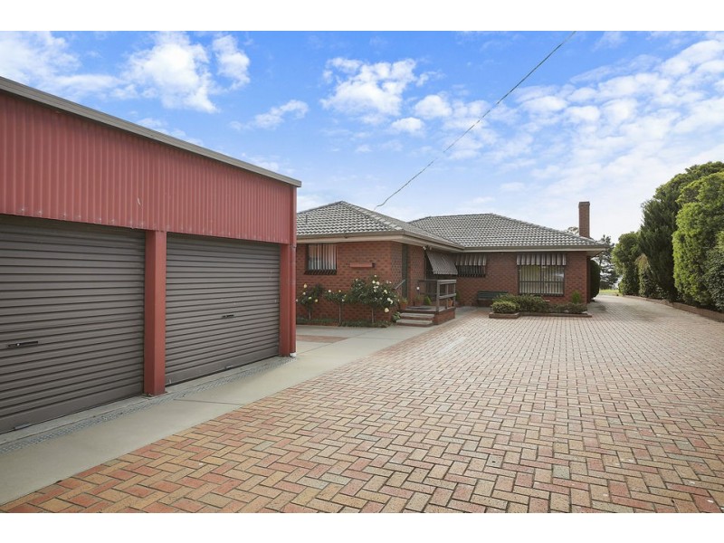 78 Marriner Street, Colac VIC 3250