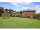 78 Marriner Street, Colac VIC 3250