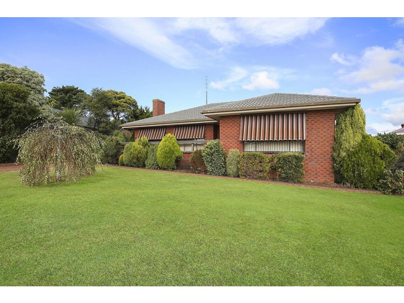 78 Marriner Street, Colac VIC 3250
