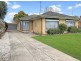 180 Wilson Street, Colac VIC 3250