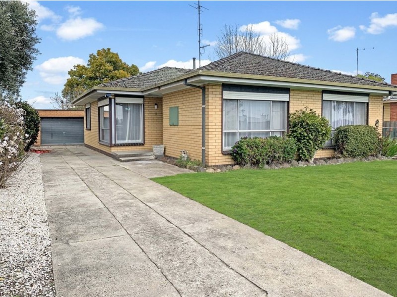 180 Wilson Street, Colac VIC 3250
