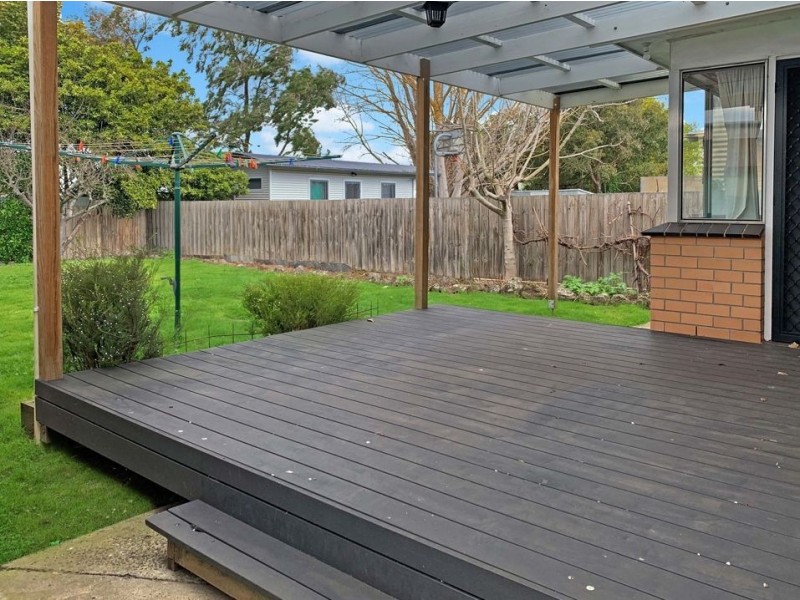 180 Wilson Street, Colac VIC 3250