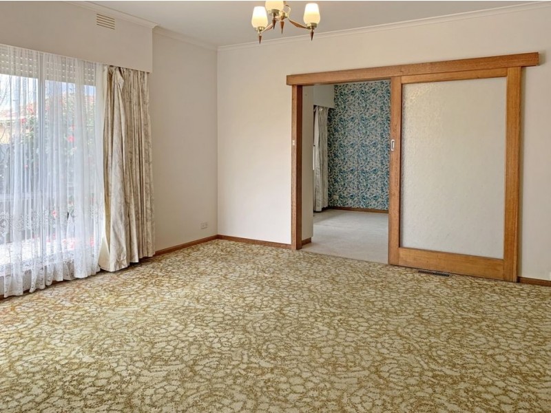 180 Wilson Street, Colac VIC 3250