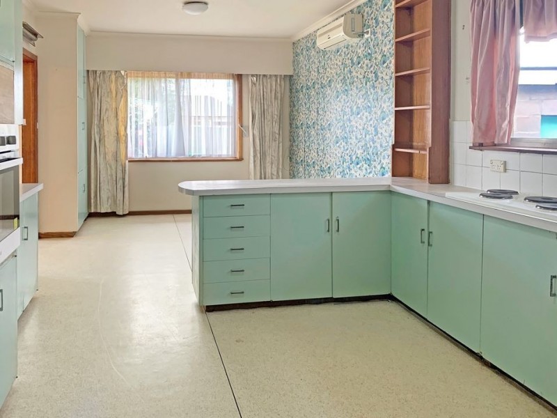 180 Wilson Street, Colac VIC 3250