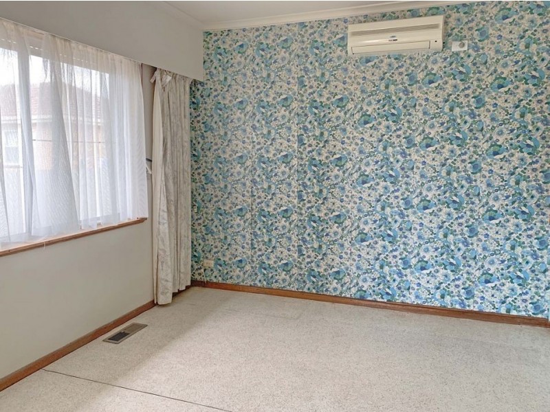 180 Wilson Street, Colac VIC 3250