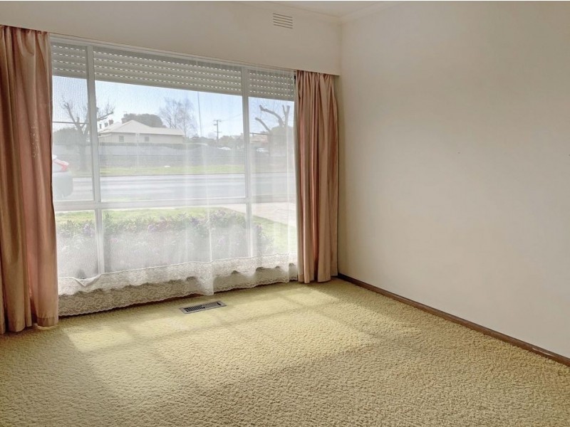 180 Wilson Street, Colac VIC 3250