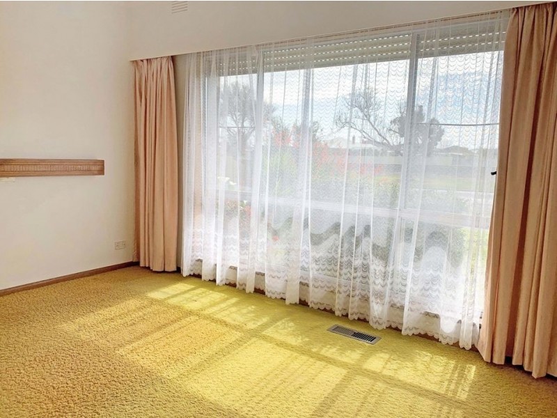 180 Wilson Street, Colac VIC 3250