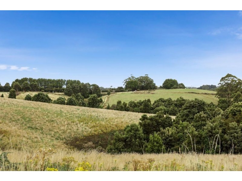 5225 Colac Lavers Hill Road, Lavers Hill VIC 3238