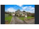 23 Quamby Avenue, Colac VIC 3250