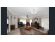 23 Quamby Avenue, Colac VIC 3250