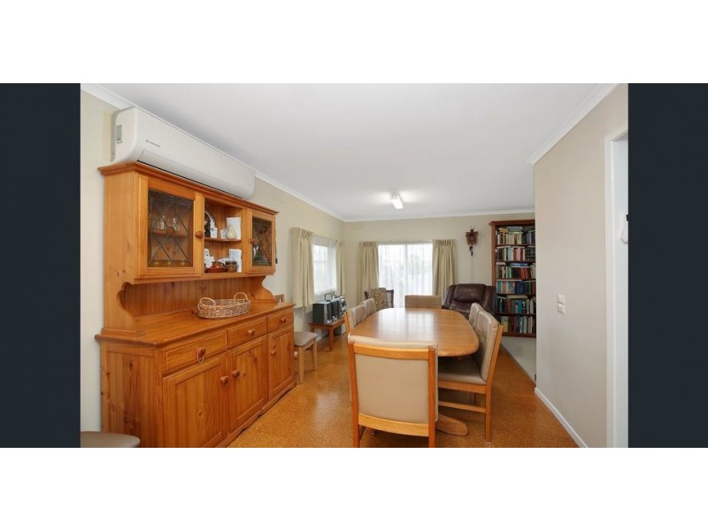 23 Quamby Avenue, Colac VIC 3250