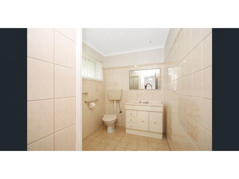 23 Quamby Avenue, Colac VIC 3250