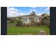 23 Quamby Avenue, Colac VIC 3250